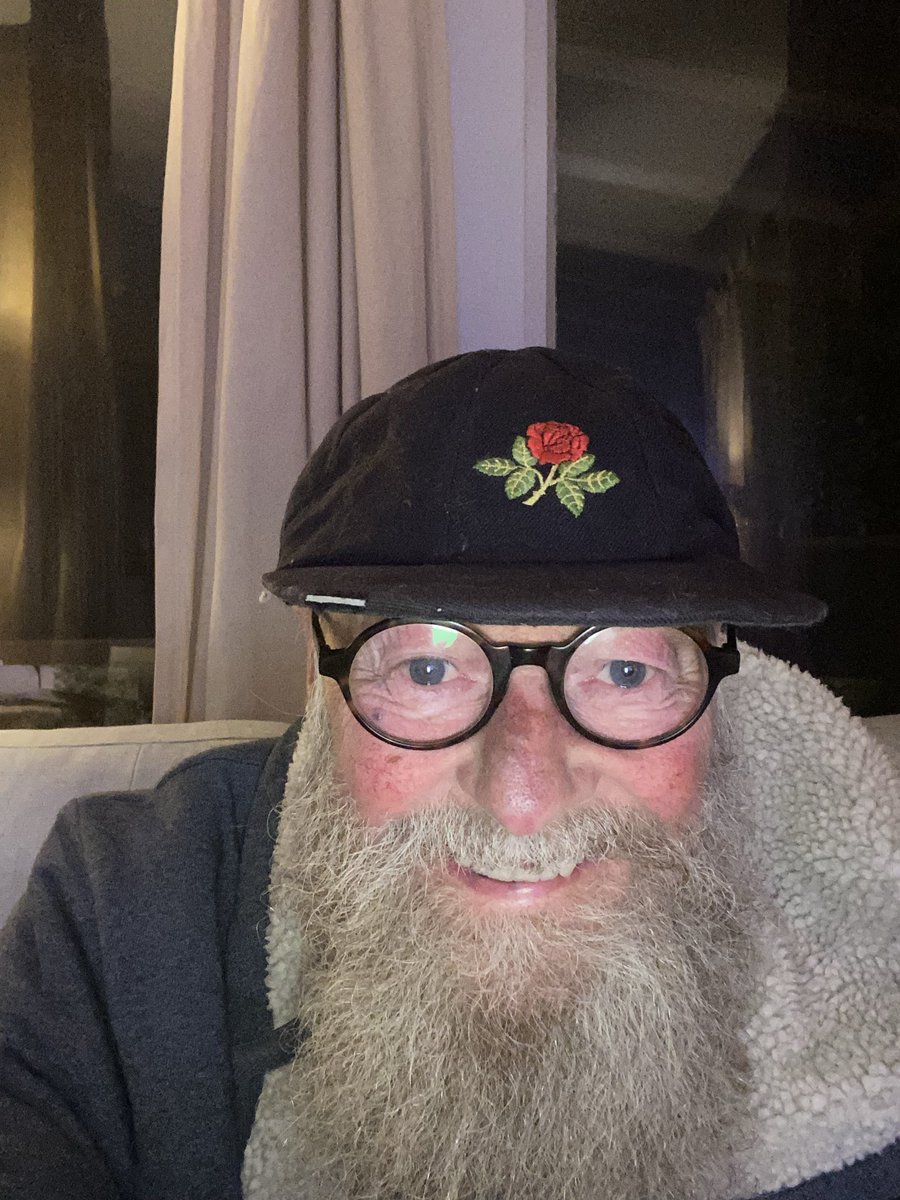 Graemefowler tweet media