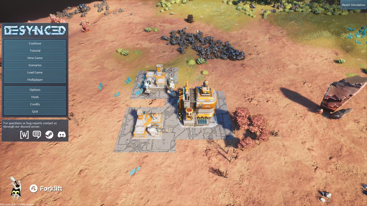 めいぷる@すいへいこうぼうかんりにん tweet media