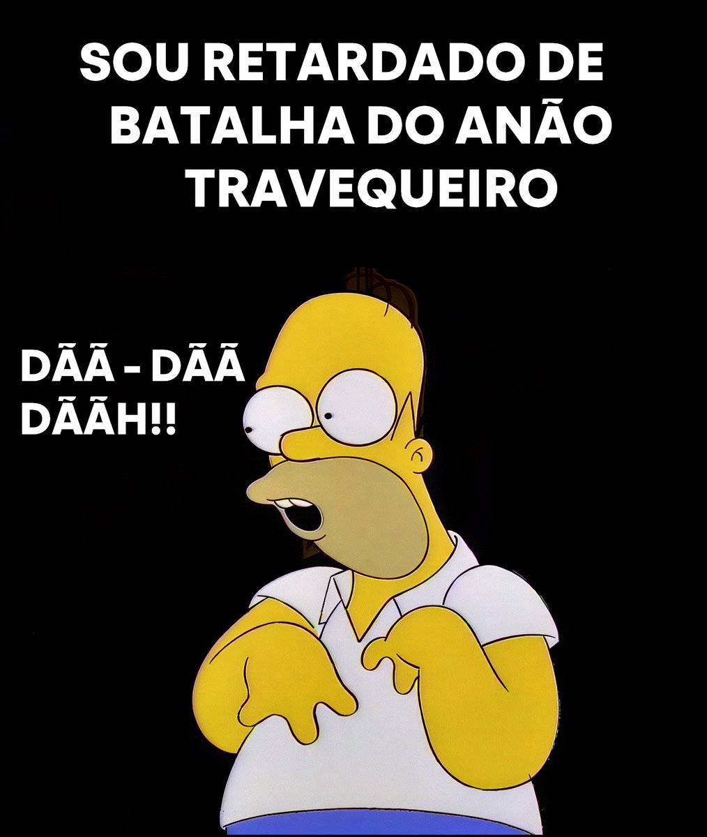 ANeumahn's tweet photo. @HotTopicHunter @moura_101 DÃÃ - DÃÃÃ - DÃÃÃÃÃÃÃ https://t.co/ntUjLn0isS
