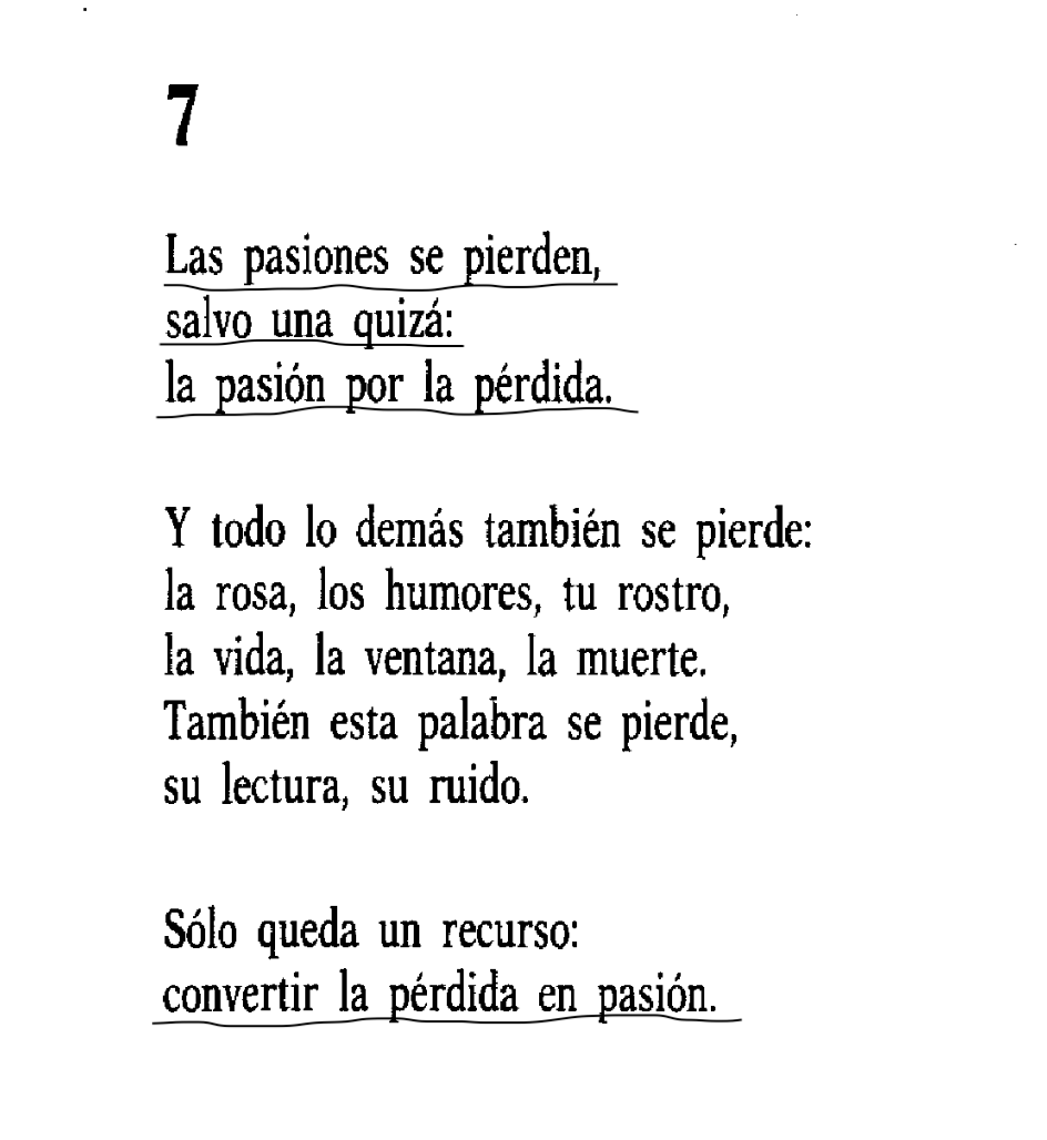 Alejandrovich tweet media