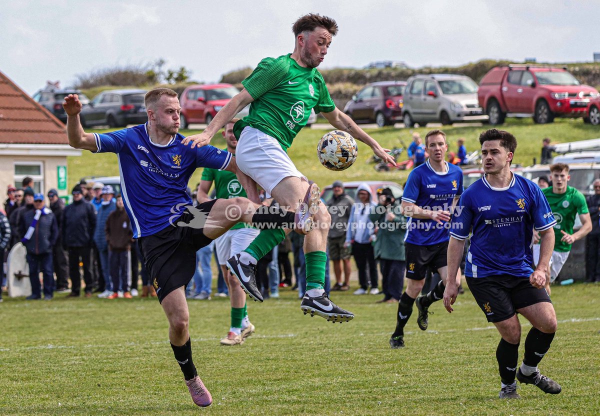 Andy Dovey Sport Photos 🇬🇬 📸 tweet media