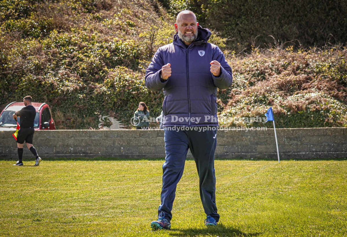 Andy Dovey Sport Photos 🇬🇬 📸 tweet media