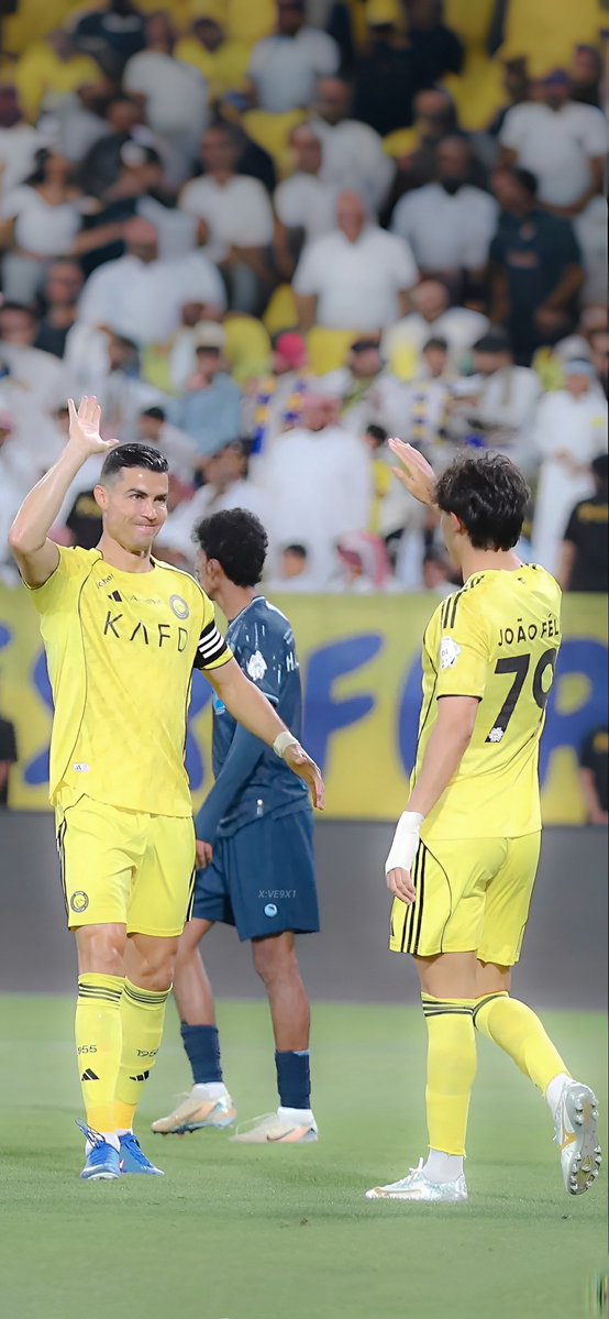 𝕽𝖆𝖒𝖎 | رامي tweet media