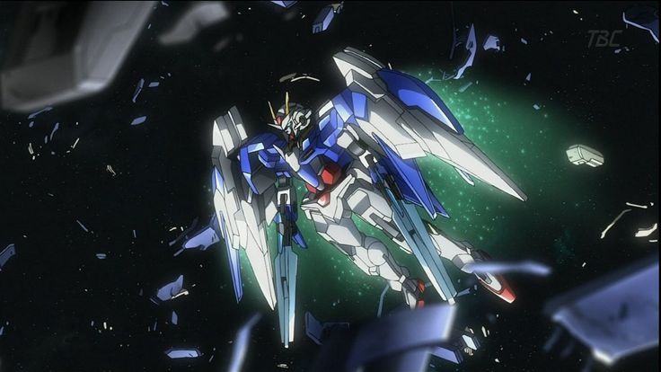 Ollie🛹💥 tweet media