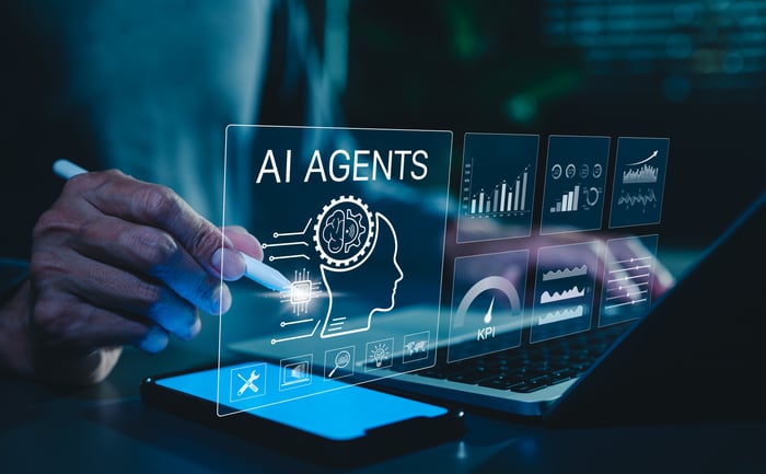 sbitchain's tweet photo. Coinbase Says AI Agents Are The Future Of Crypto. So Which Cryptocurrencies Should You Be Buying?: Bittensor is a Layer 1 blockchain for AI that has seen growing interest in projects for AI agents https://t.co/krp0y3abGZ: https://t.co/CmA1sn1T9C