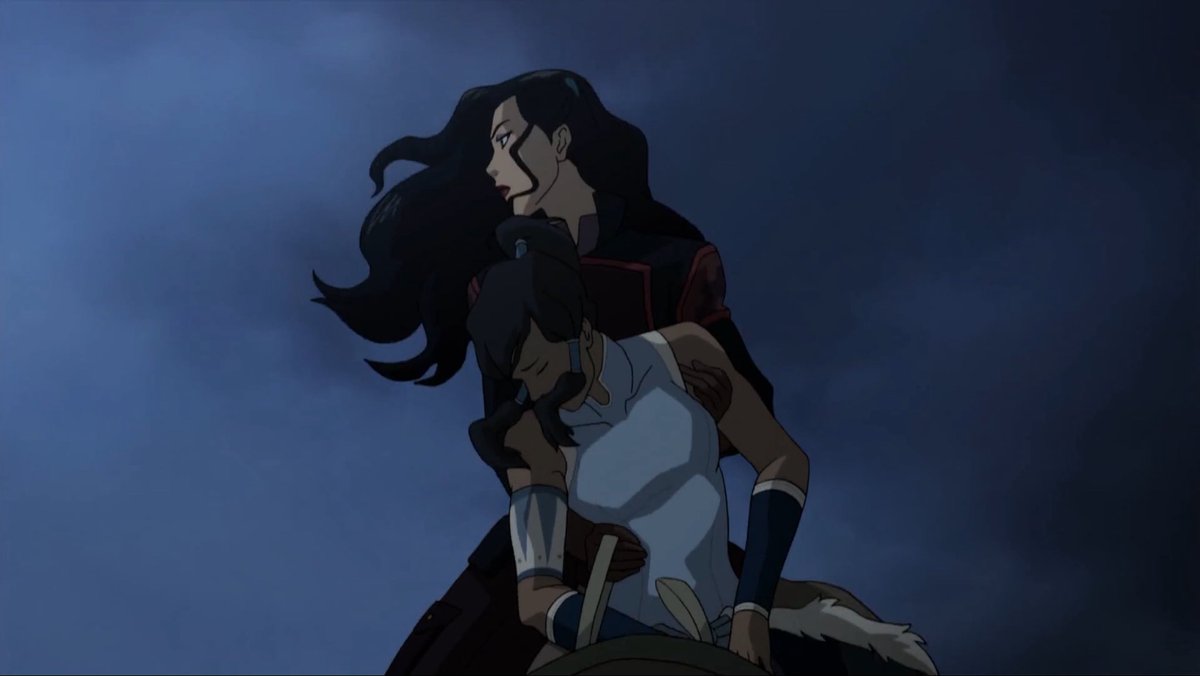 #1 Asami fan tweet media