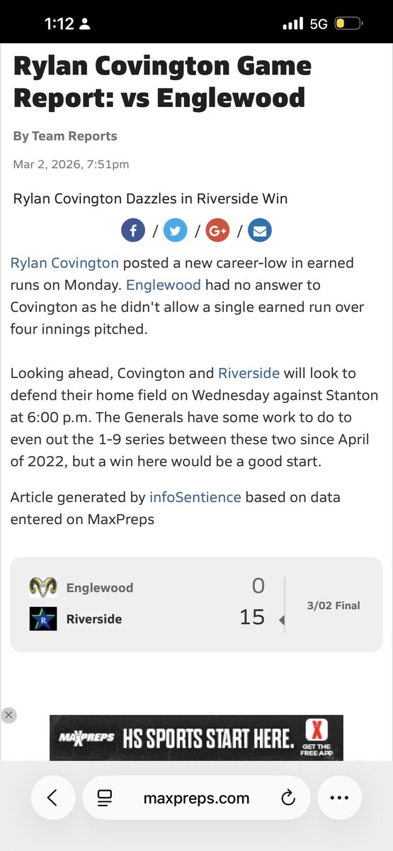 Rylan “R3” covington tweet media