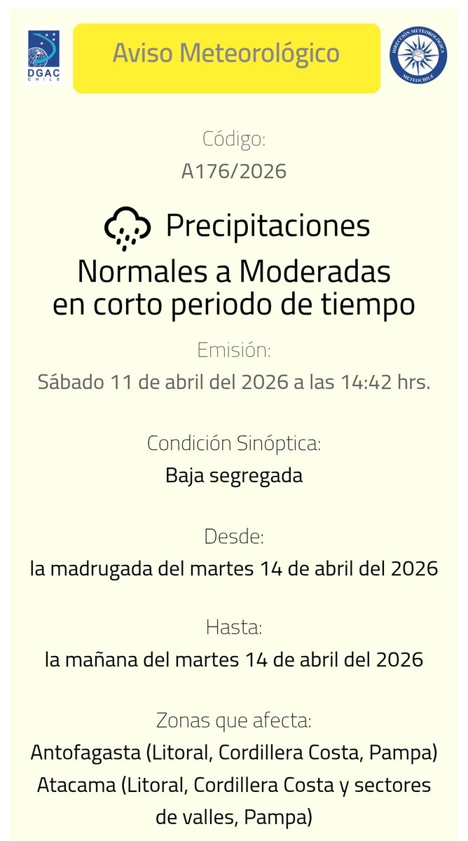 Cristóbal Reus Chêreau tweet media
