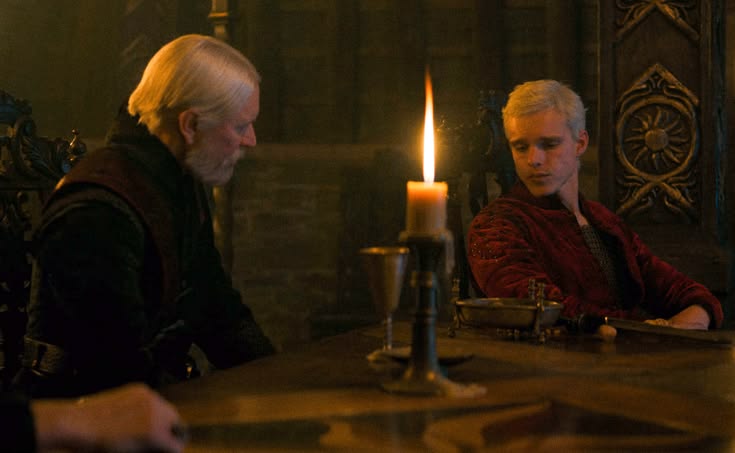 purpil 🥟 tweet media