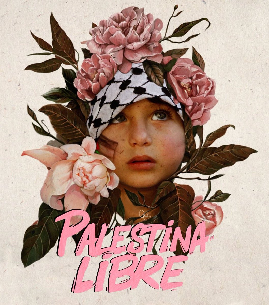 🔻🇨🇩🇵🇸🇱🇧💜🍉❄️🎵🎶Arundo donax tweet media