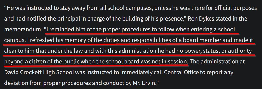 Filthy Disgusting Guy tweet media