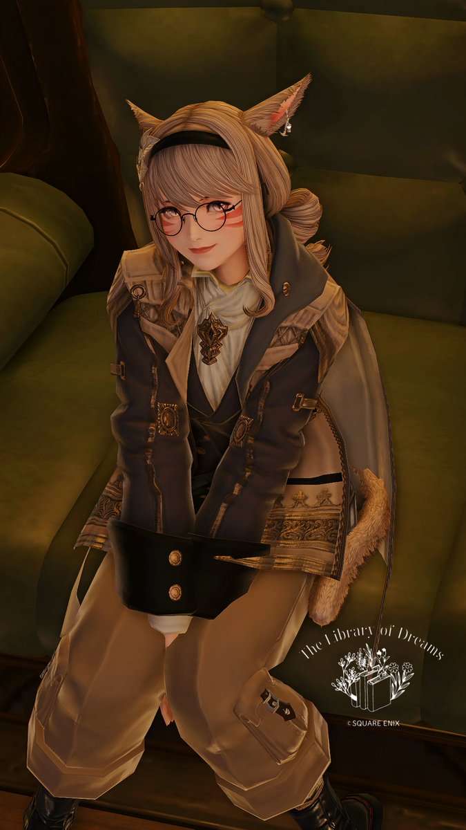 ひより tweet media