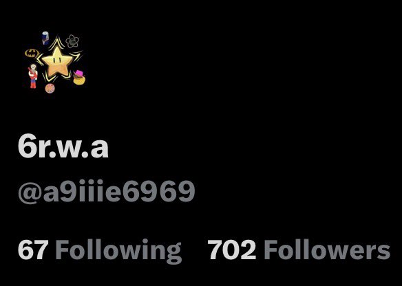 6r.w.a tweet media