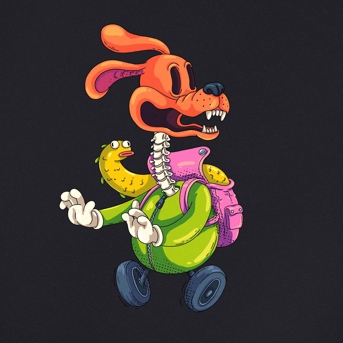 Julia Maystruk🇺🇦 tweet media