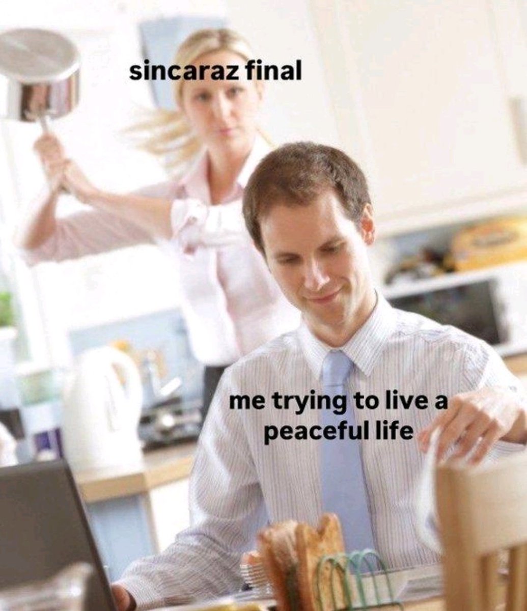 🌴anna; #pinknik tweet media