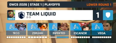 digicait's tweet image. I just made some YASS CHILL LIT BAE OMG #SQUAD Breaking NEWS ☝️ FAN