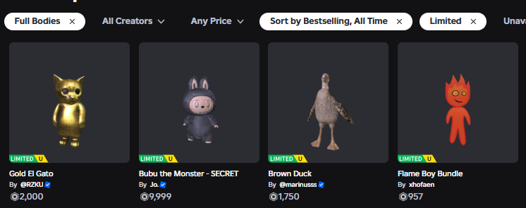 /e claim UGC tweet media