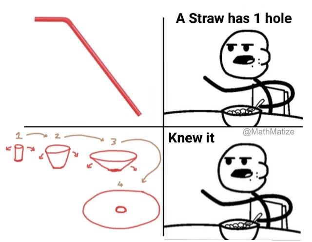 i like food tweet media