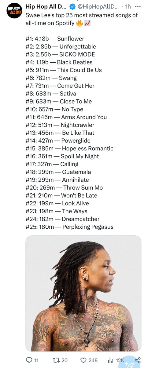 KIFF ROCKET tweet media