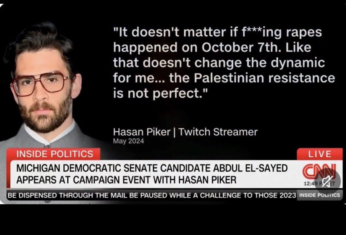 Jon Steady tweet media