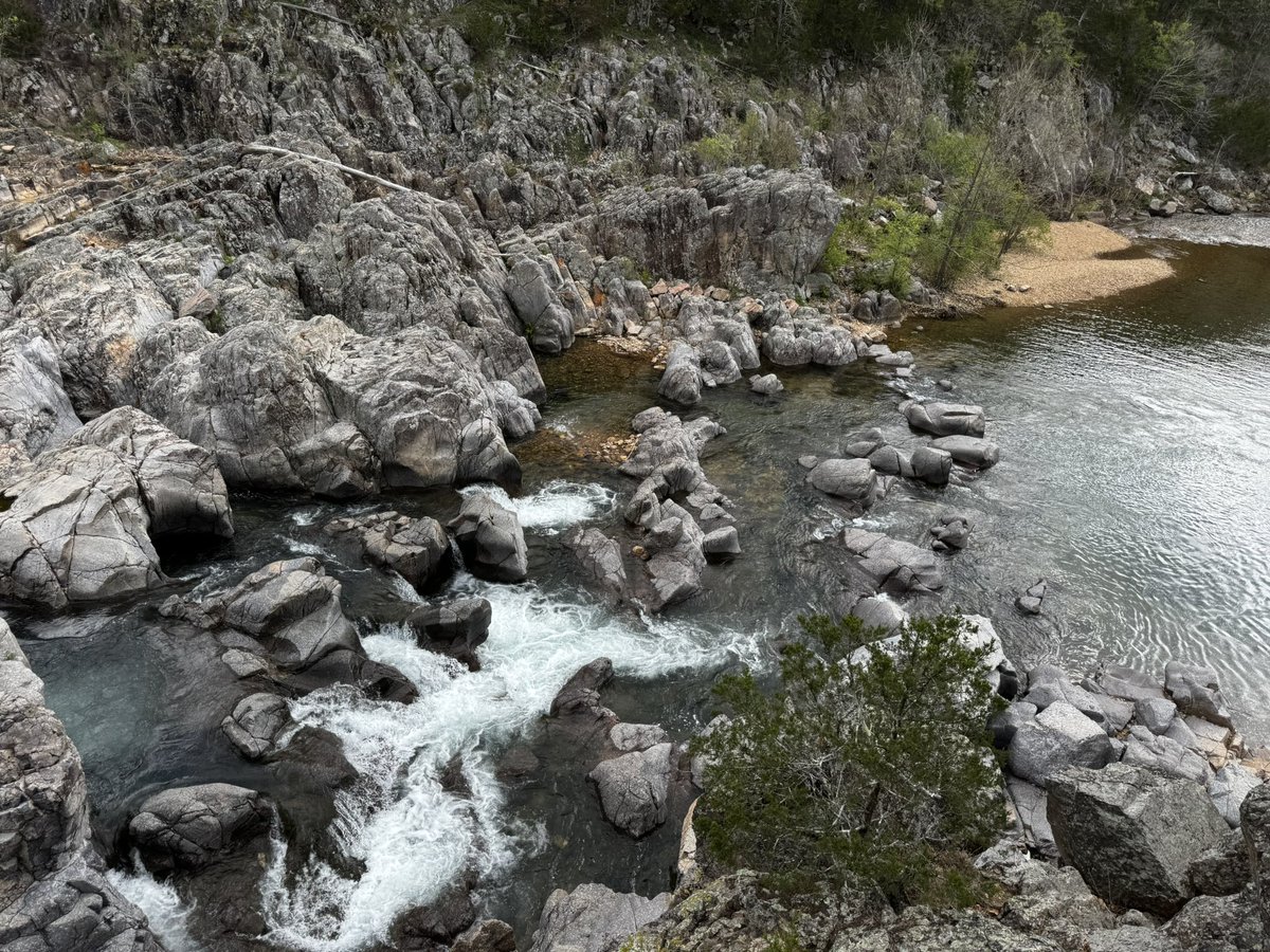 Nick Schroer tweet media