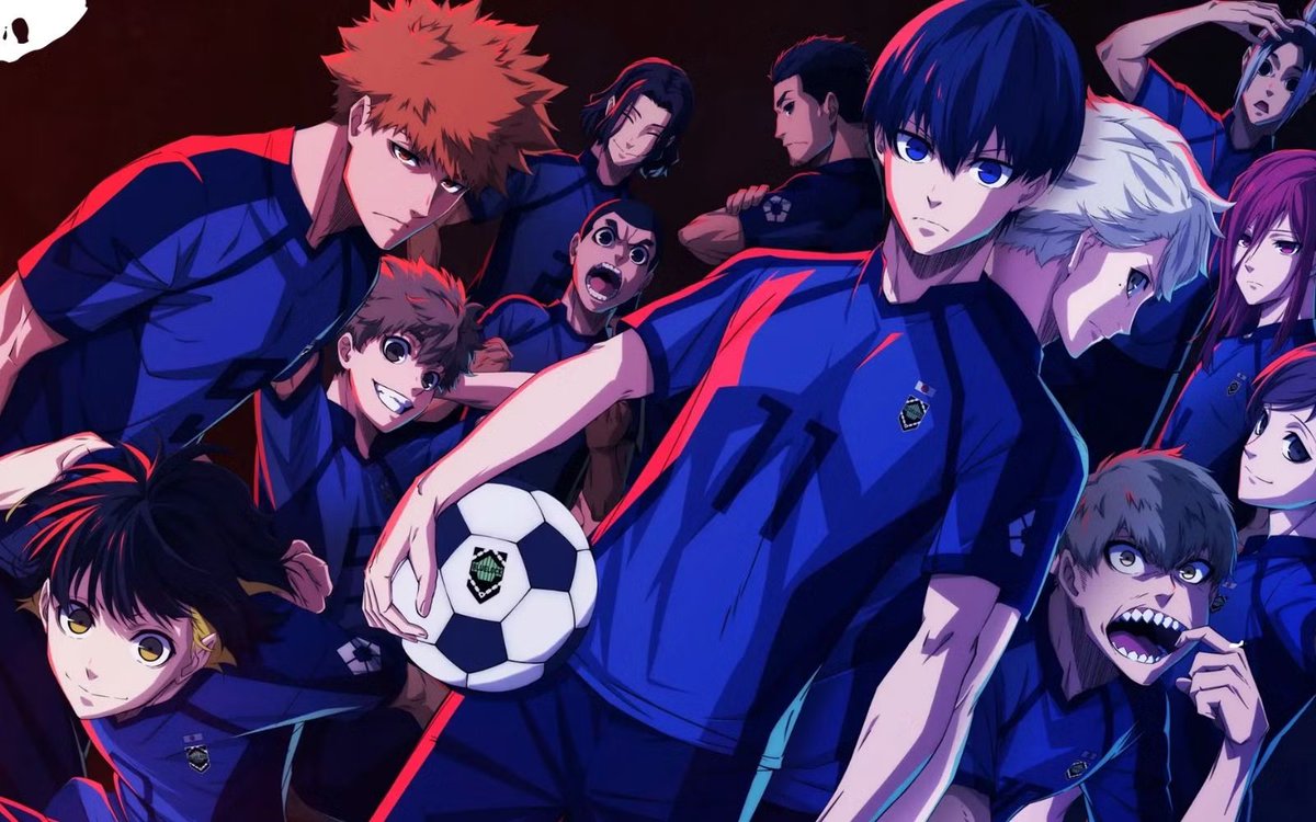 Capuccino_CP (ᶜᵒᵐⁱˢˢⁱᵒⁿˢ ᵒᵖᵉⁿ) tweet media