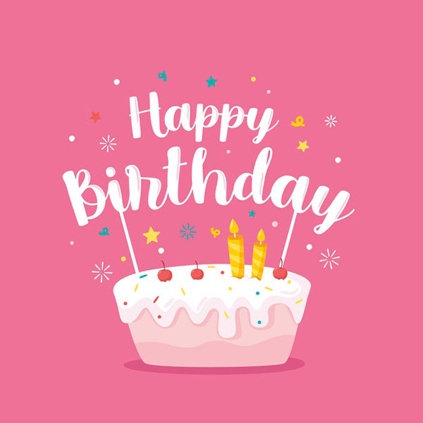 Budoraa Spade tweet media