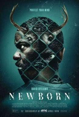 amc_bg's tweet photo. @Ash_Stonks @AMCKINGKONG You will not be disappointed with #NewbornMovie itโs an excellent psychological thriller and lead performances are captivating plus itโs an #AMCdistribution movie https://t.co/rqImthmHdz
