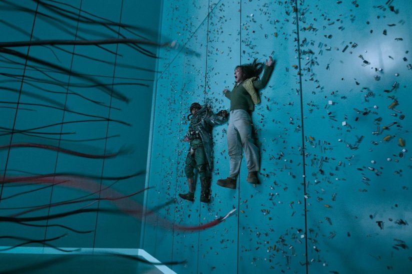 New_Rodro tweet media