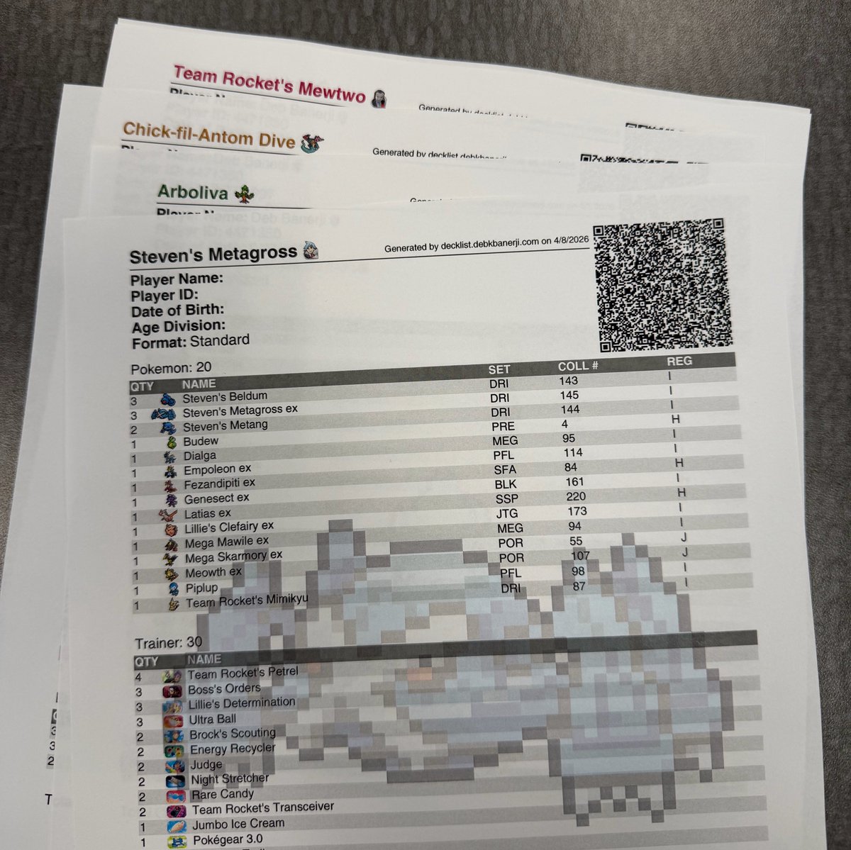 Deb Banerji tweet media