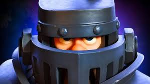 Kapi 🍵 tweet media