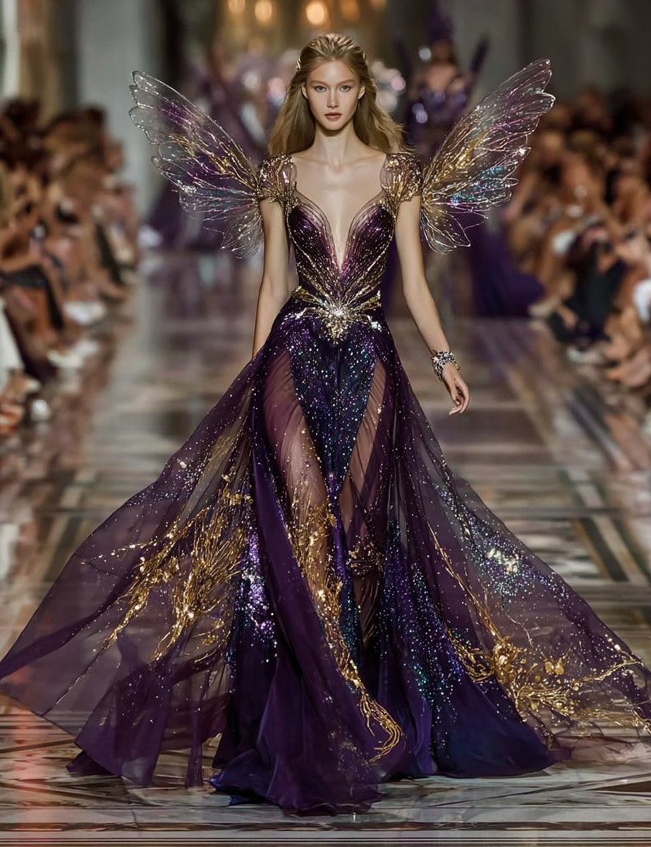 𝒗𝒆𝒕𝒆𝒎𝒆𝒏𝒕𝒔 𝒆𝒔𝒕𝒉𝒆𝒕𝒊𝒒𝒖𝒆𝒔 ✮⋆ tweet media