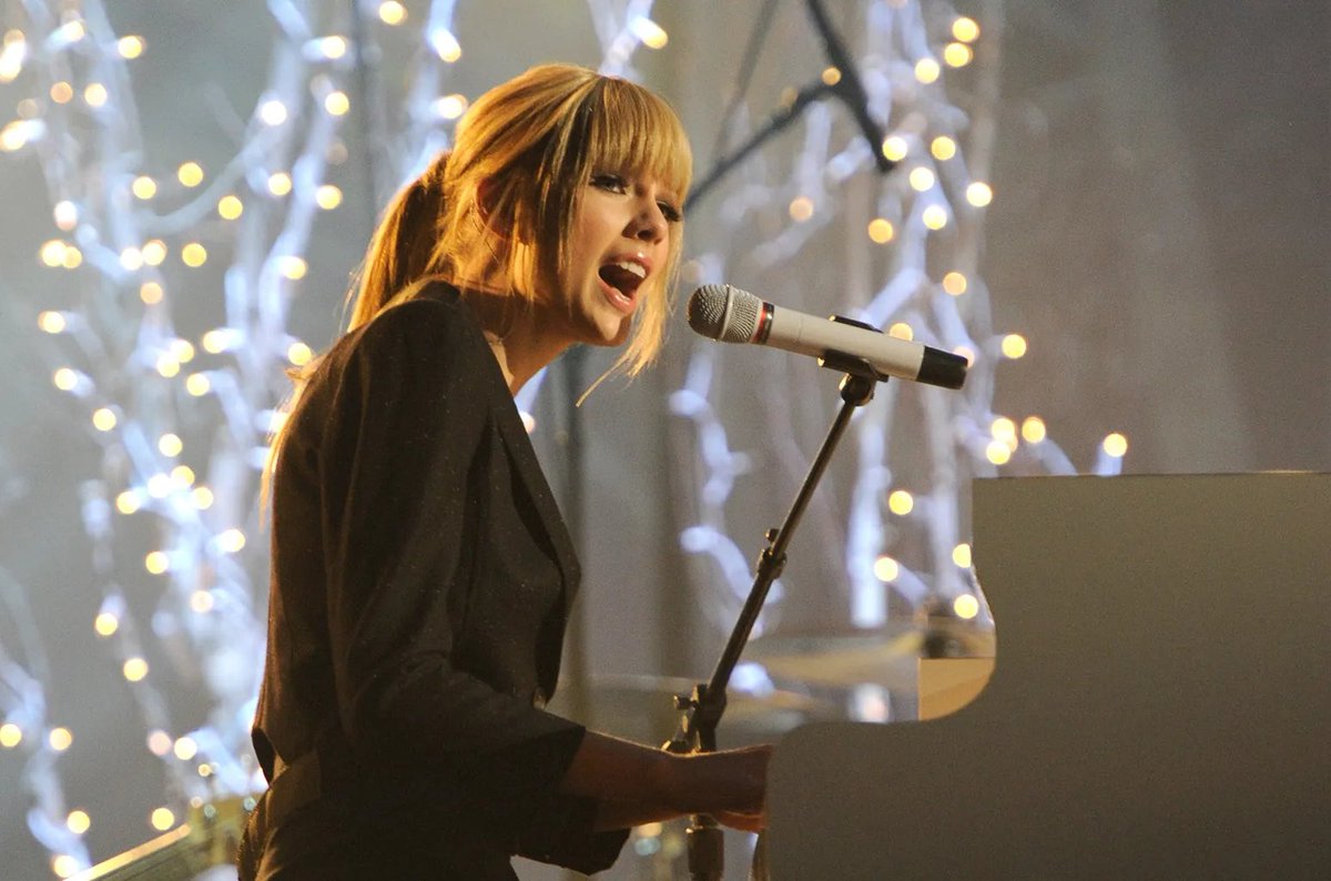 SpotifySwiftie tweet media