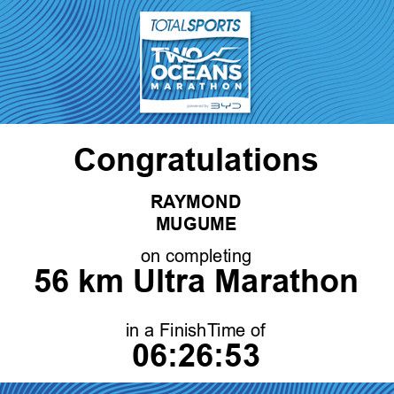 Omushaho W'Emitwe (Dr.RaymondM) tweet media