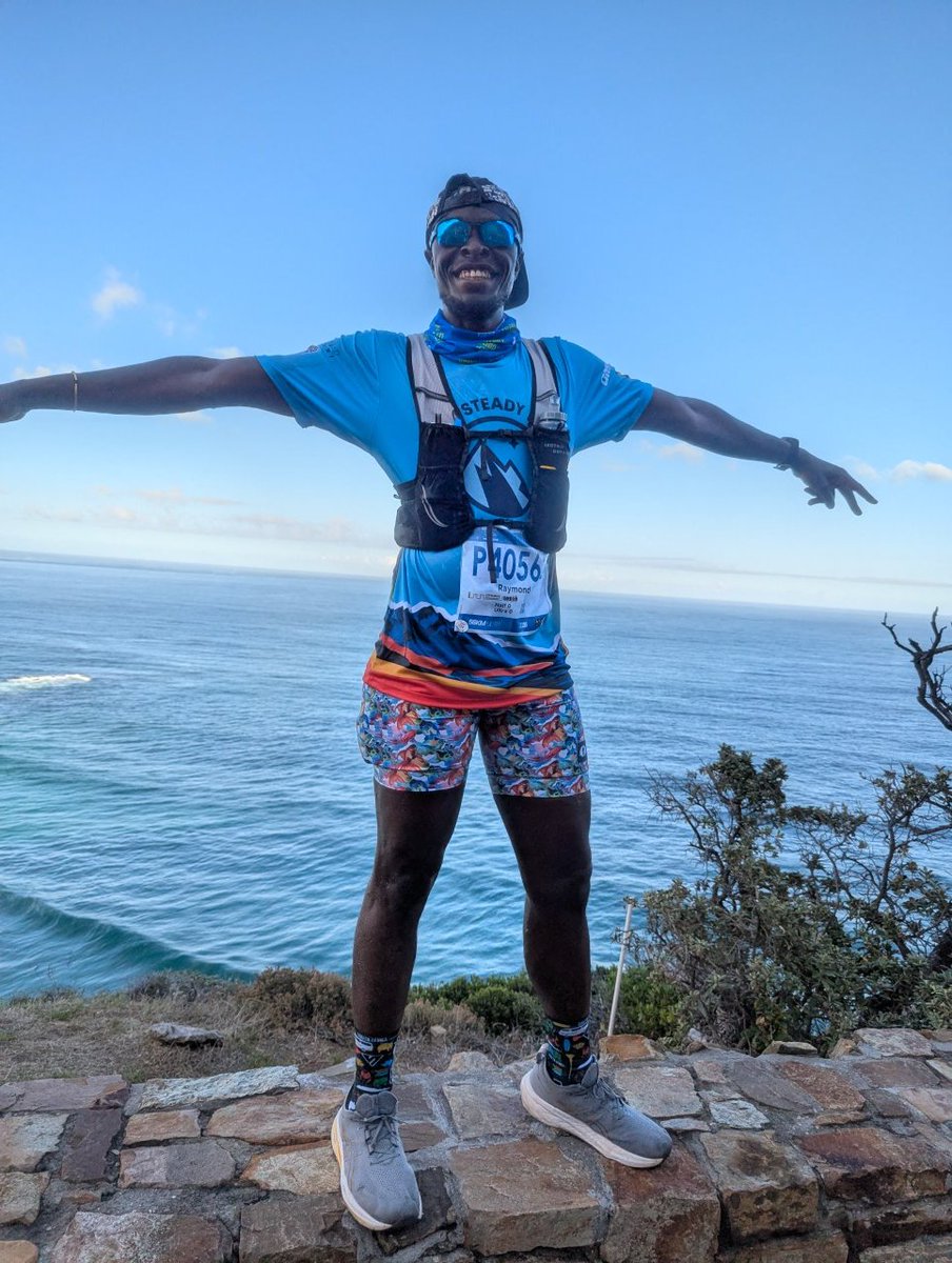 Omushaho W'Emitwe (Dr.RaymondM) tweet media