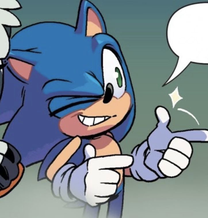 ✪ 𝐁𝐋𝐔𝐄 ⟋ 𝙱𝙻͟𝚄͟𝚁 tweet media