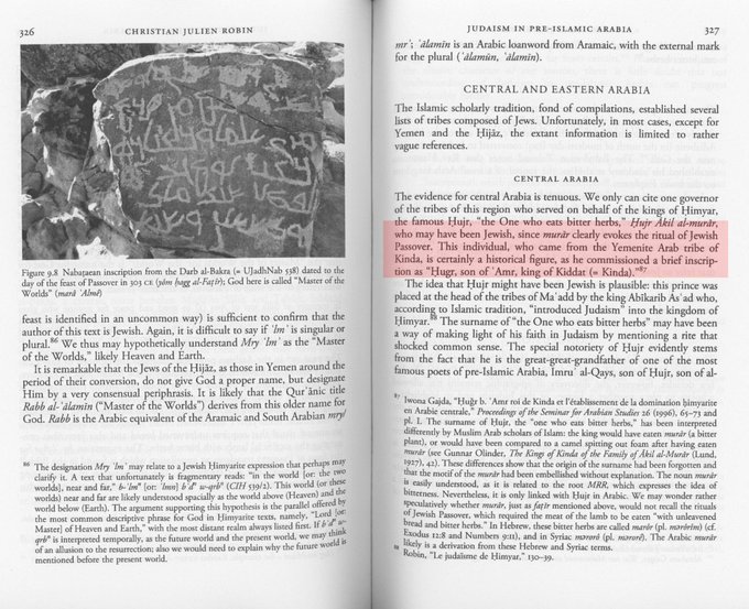 أصل العرب 𐩱𐩮𐩡 𐩽 𐩱𐩡𐩲𐩧𐩨 𐩽 🇾🇪 🇾🇪 tweet media