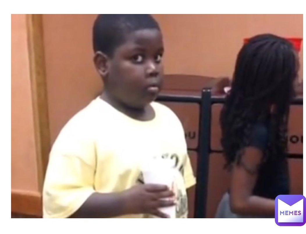 Precious Asokwonye tweet media