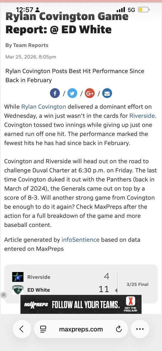 Rylan “R3” covington tweet media