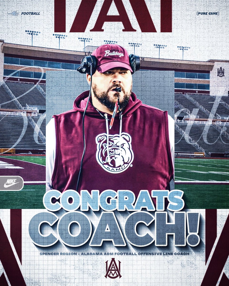 James Clemens Jets Fb tweet media