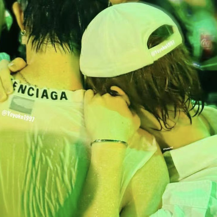 🎀รอยยิ้มของมูแมวจู้บู้จิ๋ว🎀💞💖🧸 tweet media