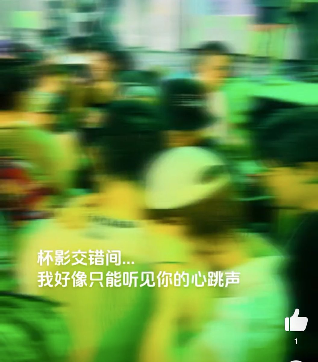 🎀รอยยิ้มของมูแมวจู้บู้จิ๋ว🎀💞💖🧸 tweet media