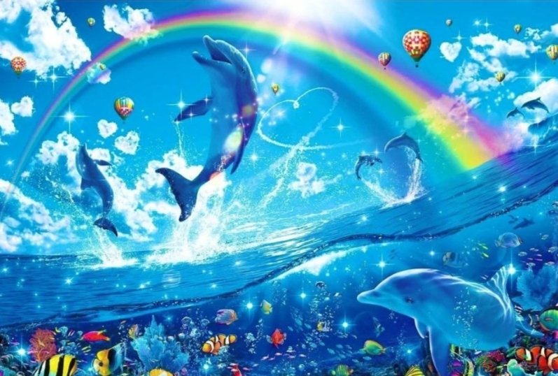 LYRA KAZUSCARA THREADFIC