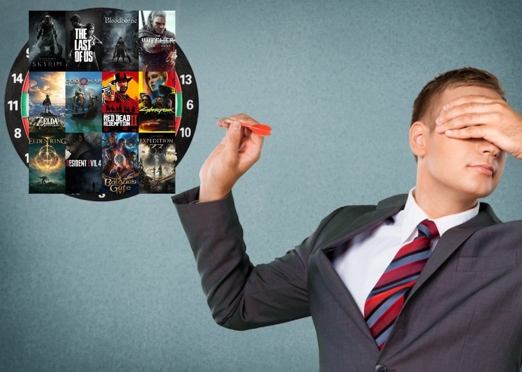 PlayStaySherwin's tweet image. No Yakuza, No concern