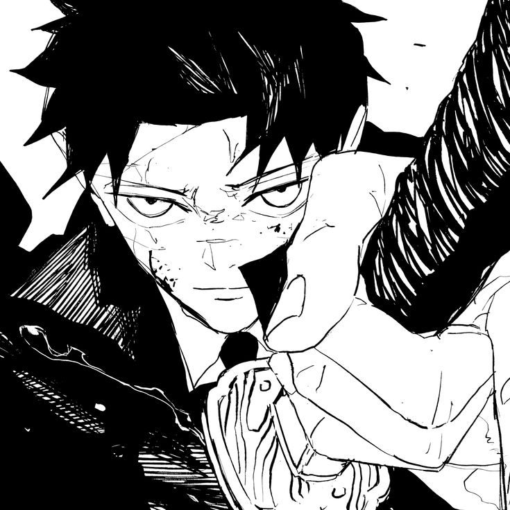 𝐌𝐚𝐲𝐮𝐫𝐢 tweet media