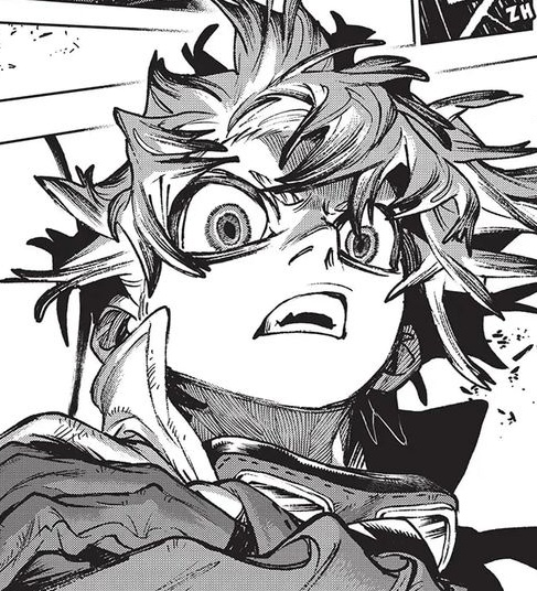 𝐌𝐚𝐲𝐮𝐫𝐢 tweet media