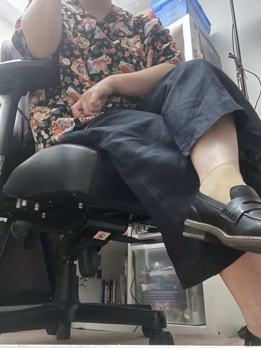 Tsukini 😈🐇🌕 | VTuber FR tweet media