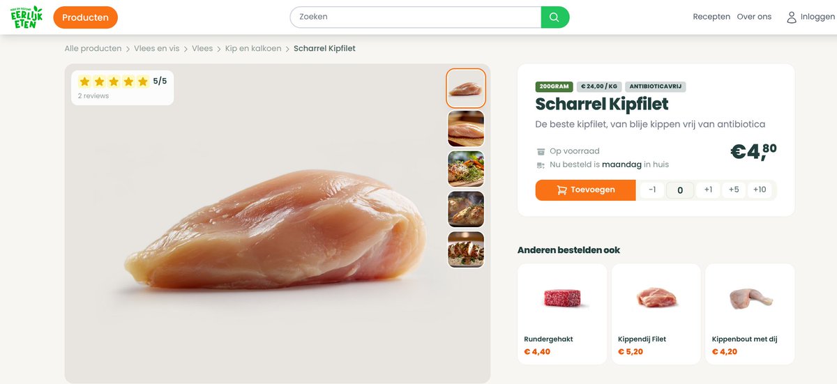 Rinus Jansen tweet media