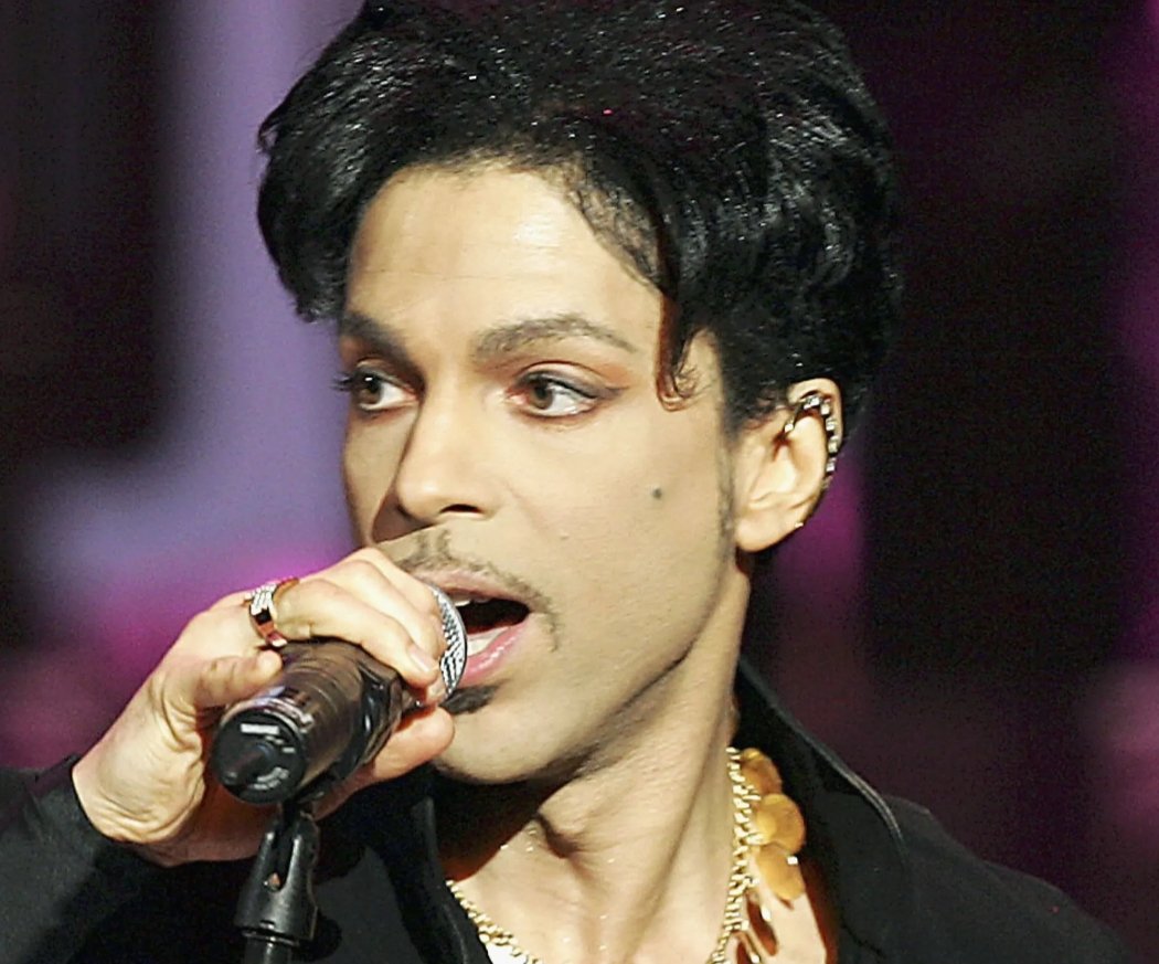 Jimmynitro tweet media