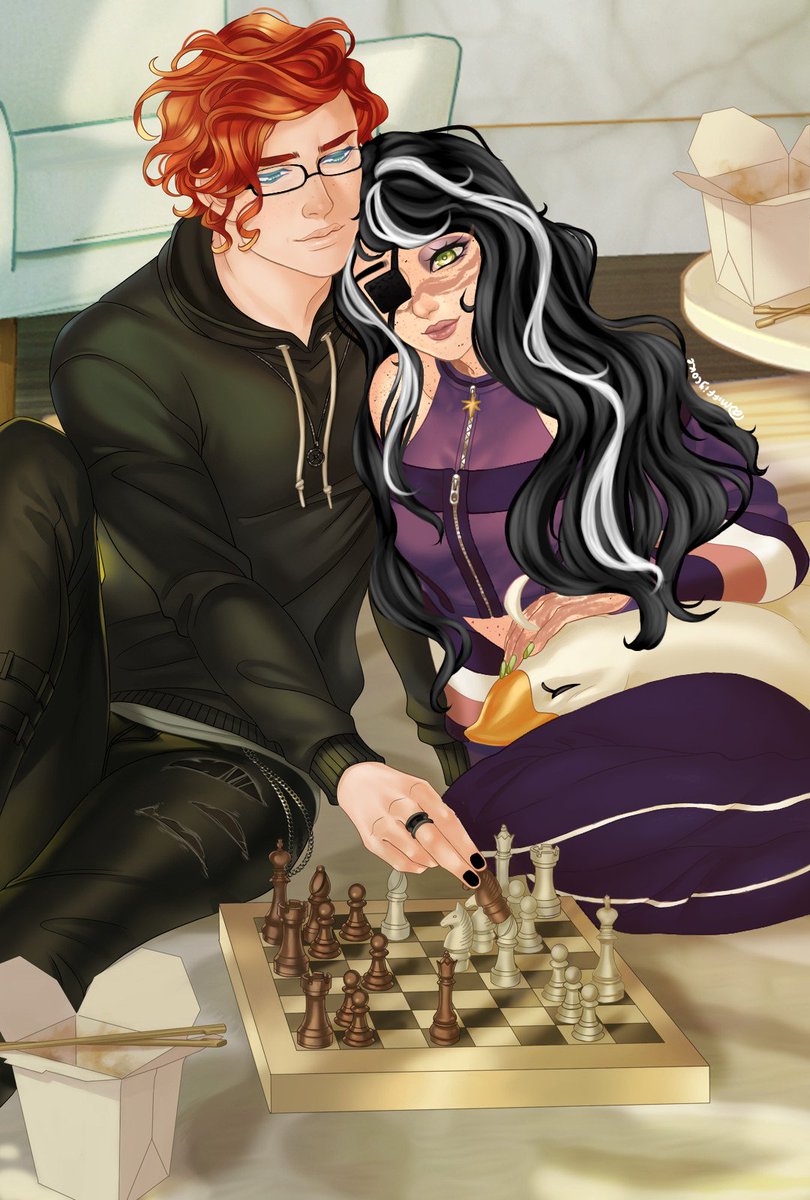 𝓥eil ๋ ࣭ ⭑๋ ࣭ ּ tweet media